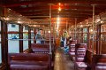 0008 RATP Villeneuve